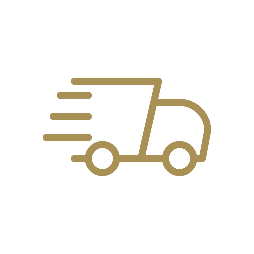 d73620f3-72de-4f61-abf2-7d1a11c0595e.2