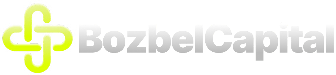2bd8ab90-fd0f-4cd5-82eb-2dacb2dc4756.Bozbelcapital