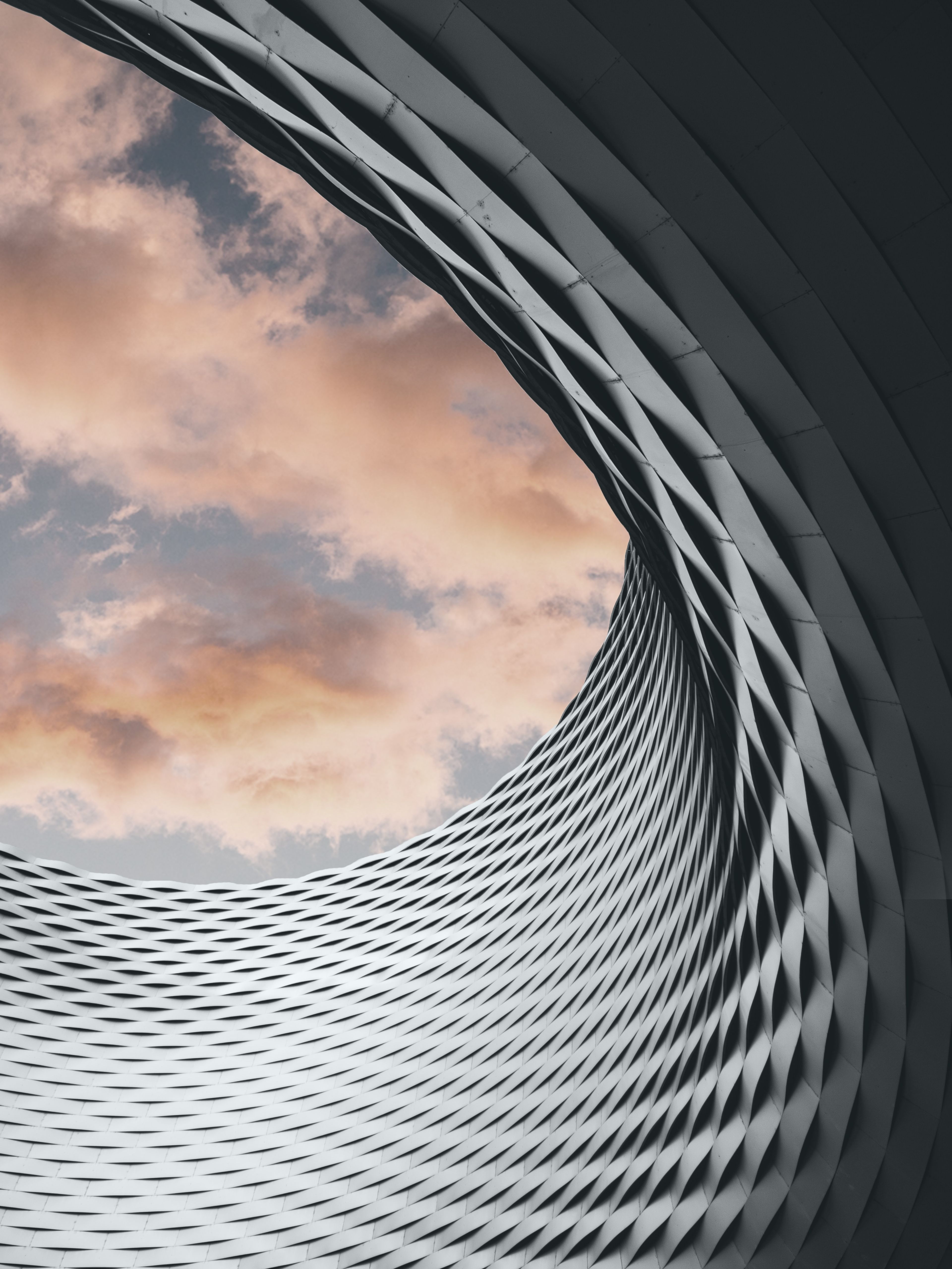 ba272f79-41d7-48be-9d74-97bddf9c1928.noah-windler-gQI8BOaL69o-unsplash