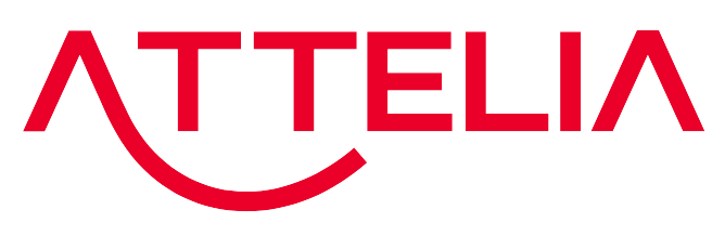 27b4b51b-837c-47e9-b692-e0e8b2fc0fa8.Untitled-1-2