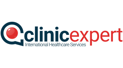 4d23cf4f-b066-4f88-94e4-06d2cd6c6143.157057