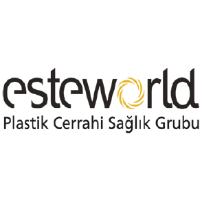 6981e733-b0b7-418d-97f1-10b8fd20d868.3-3