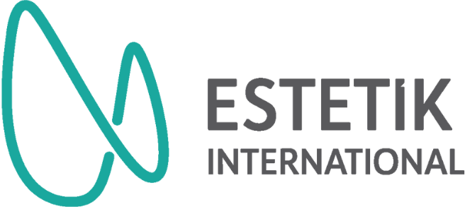 bb00cf69-5eaf-4d96-be37-36e02b771b4b.logo-mavi