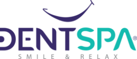 f18f40cf-3c7d-4d9e-8909-bc417ae87808.DentSpa-Dark-V-Logo-website-@2-278x120