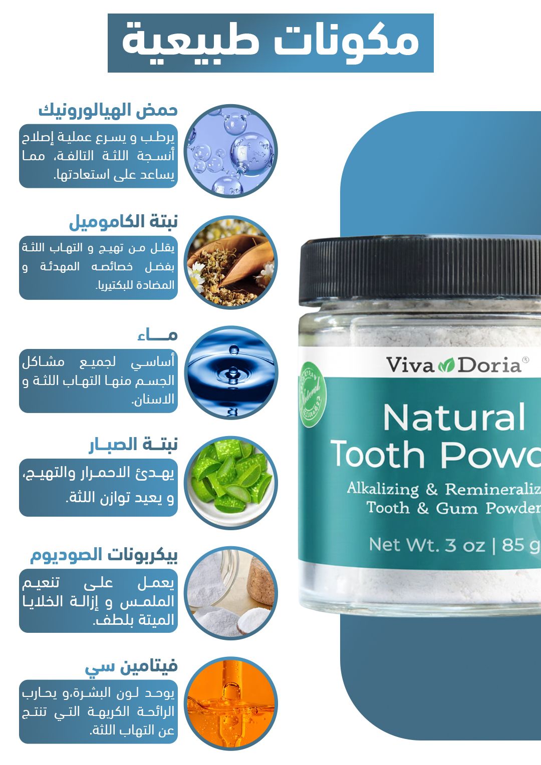 1548ee94-ff20-4391-a078-d2606d64c195.Untitled-2_15