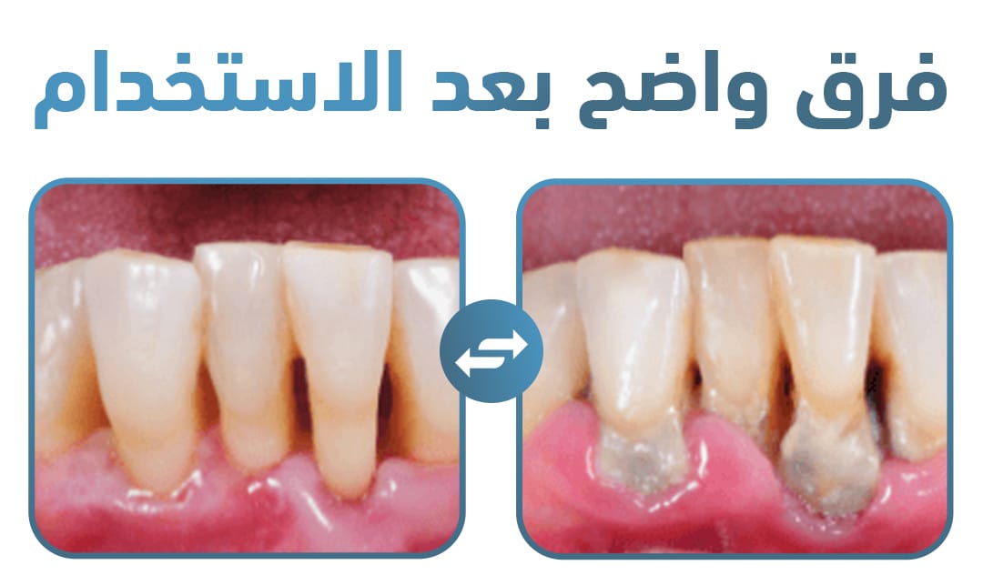 27f499a8-d7ec-4f41-b0c7-f37b2f61eb54.Untitled-2_09