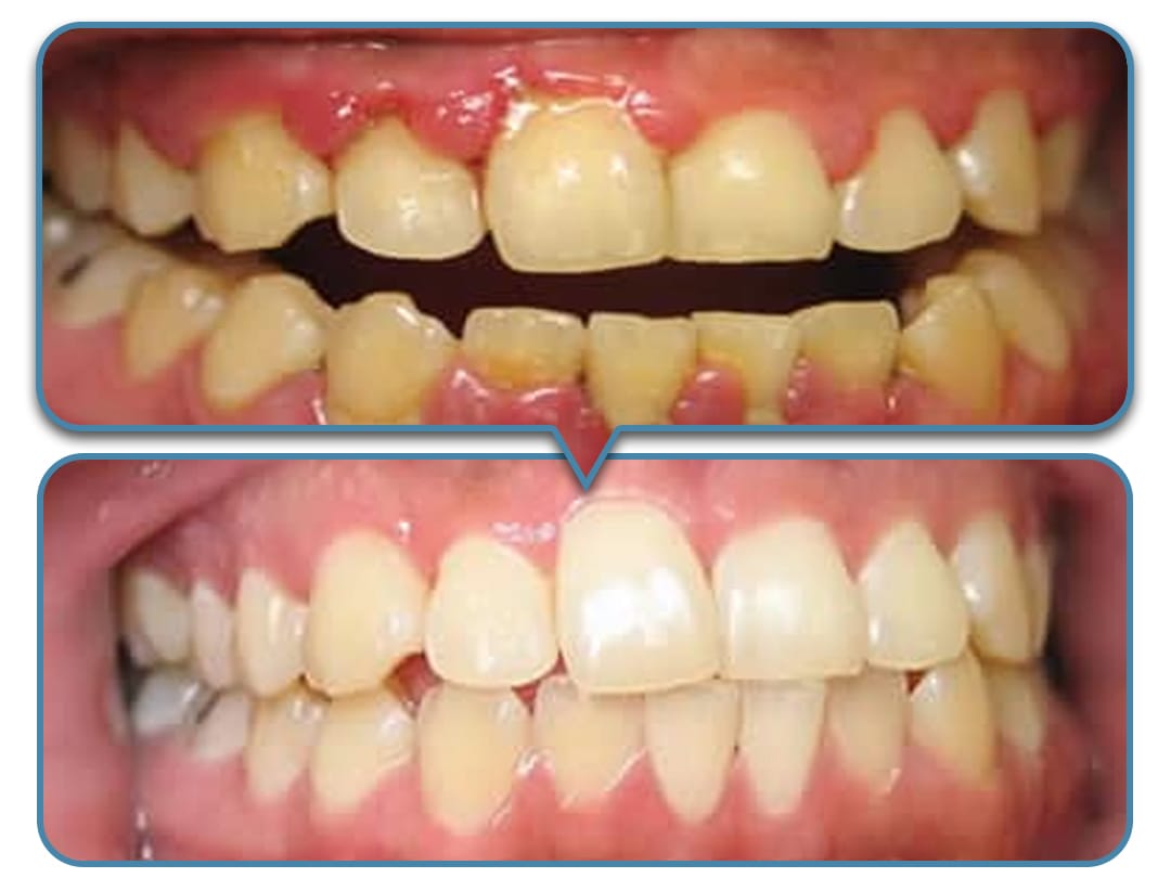 2842533a-5ed3-4779-ae03-321538c411e9.Untitled-2_03