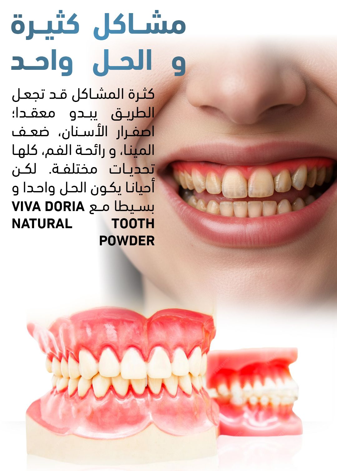 3b41a1f2-775d-4752-8c05-ca76a9a41ae1.Untitled-2_06