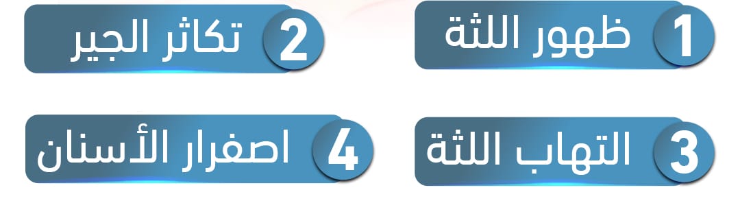 41fec2cc-bb28-40e3-9858-d68269362b2d.Untitled-2_07