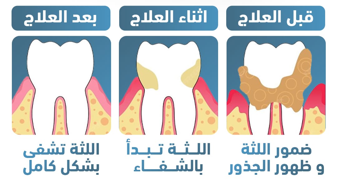 7f053c2c-dfd9-48f9-91f5-bda31506650a.Untitled-2_14