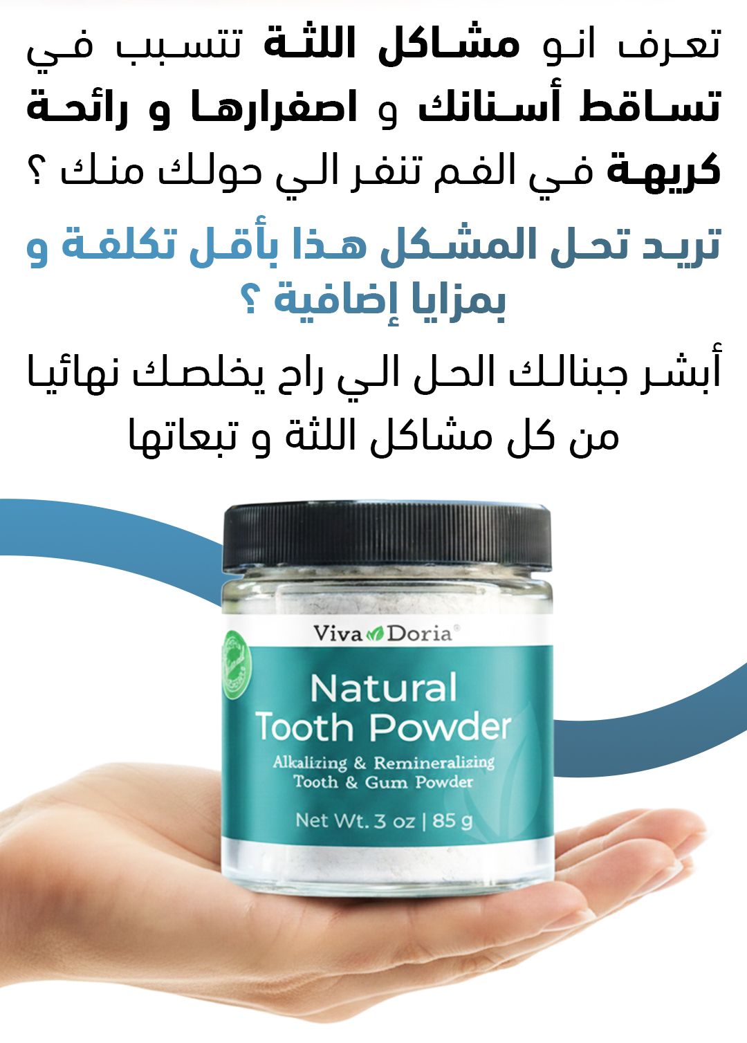 8a9f6515-4229-4687-bc04-273a02727a9a.Untitled-2_02