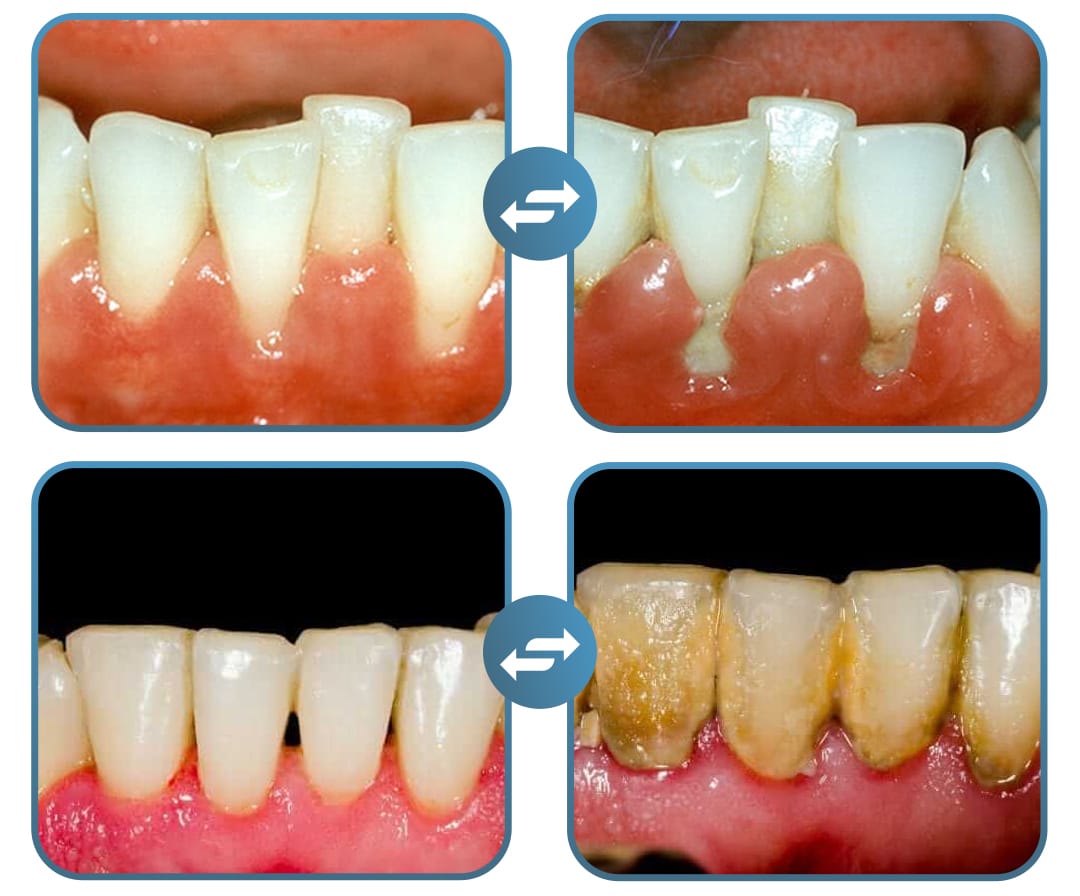 8f234c7b-b65c-40aa-a17b-44263ba74e75.Untitled-2_10