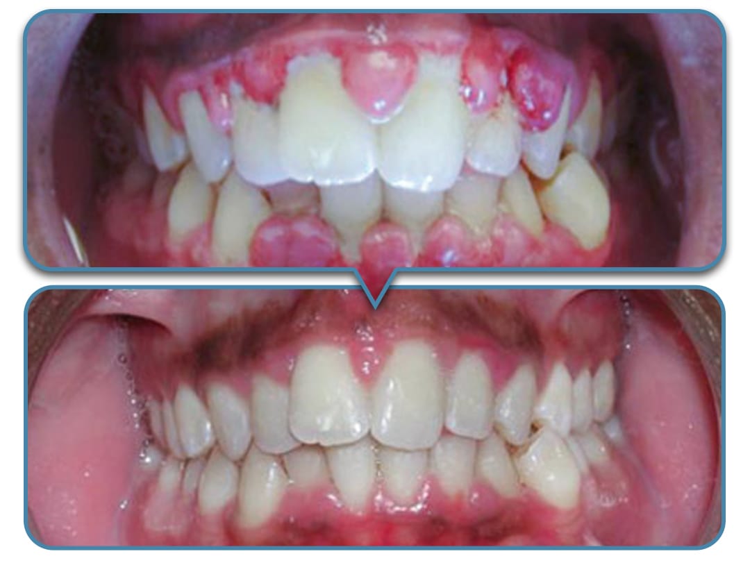 b030ded9-ef3c-4677-be72-70420f766baa.Untitled-2_04