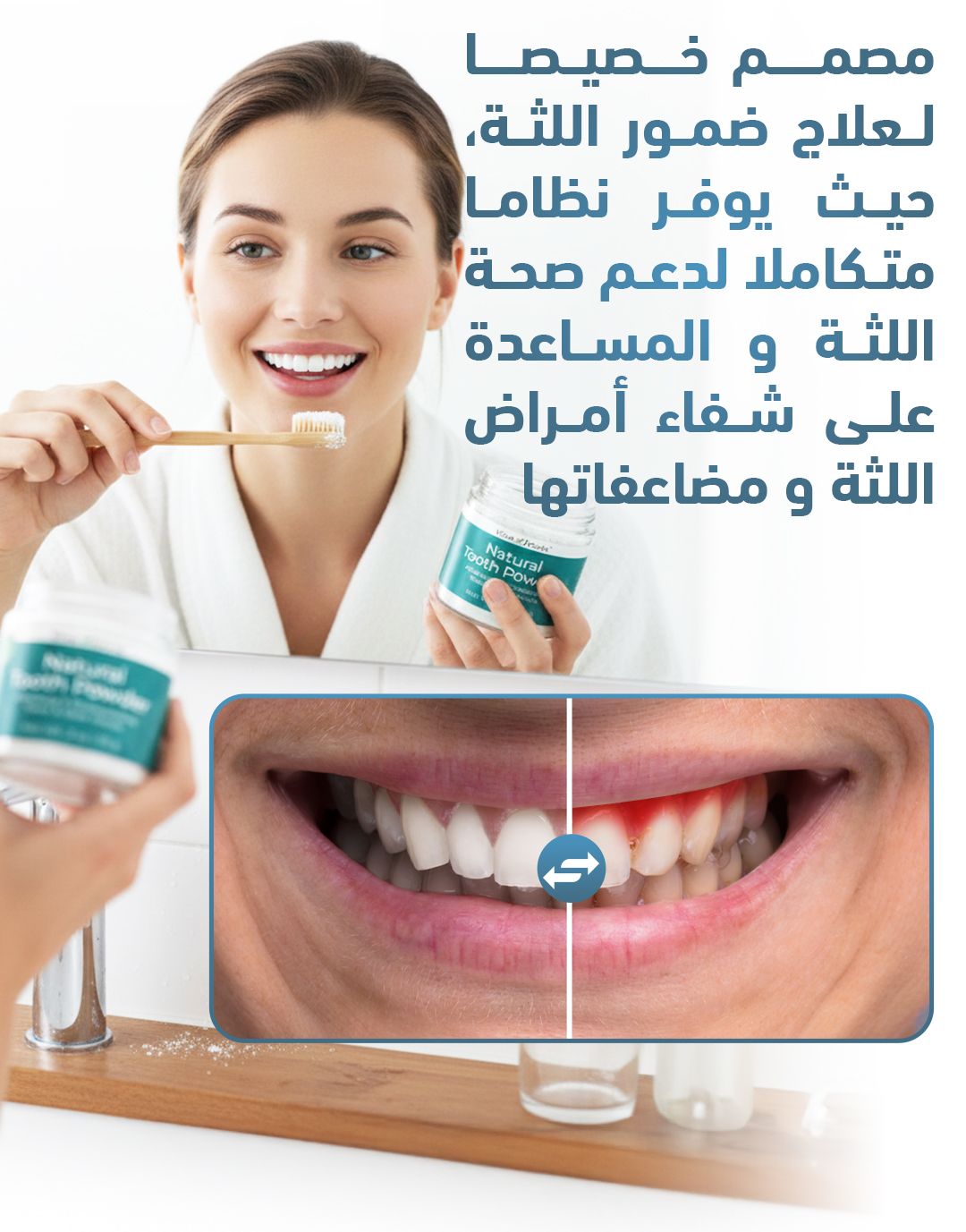 b525c069-03dc-4b6e-bb3e-77cb4b78cc85.Untitled-2_13