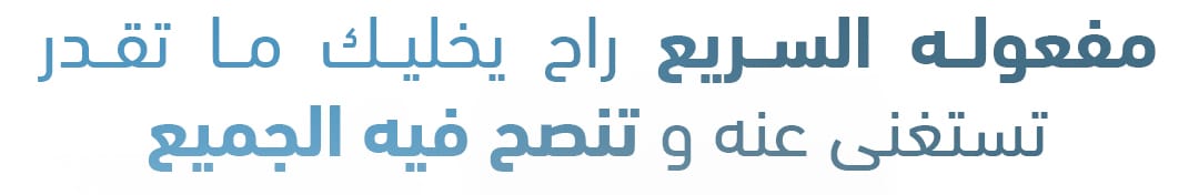 fa9d9495-6173-42d7-9442-8f90c3c27888.Untitled-2_12