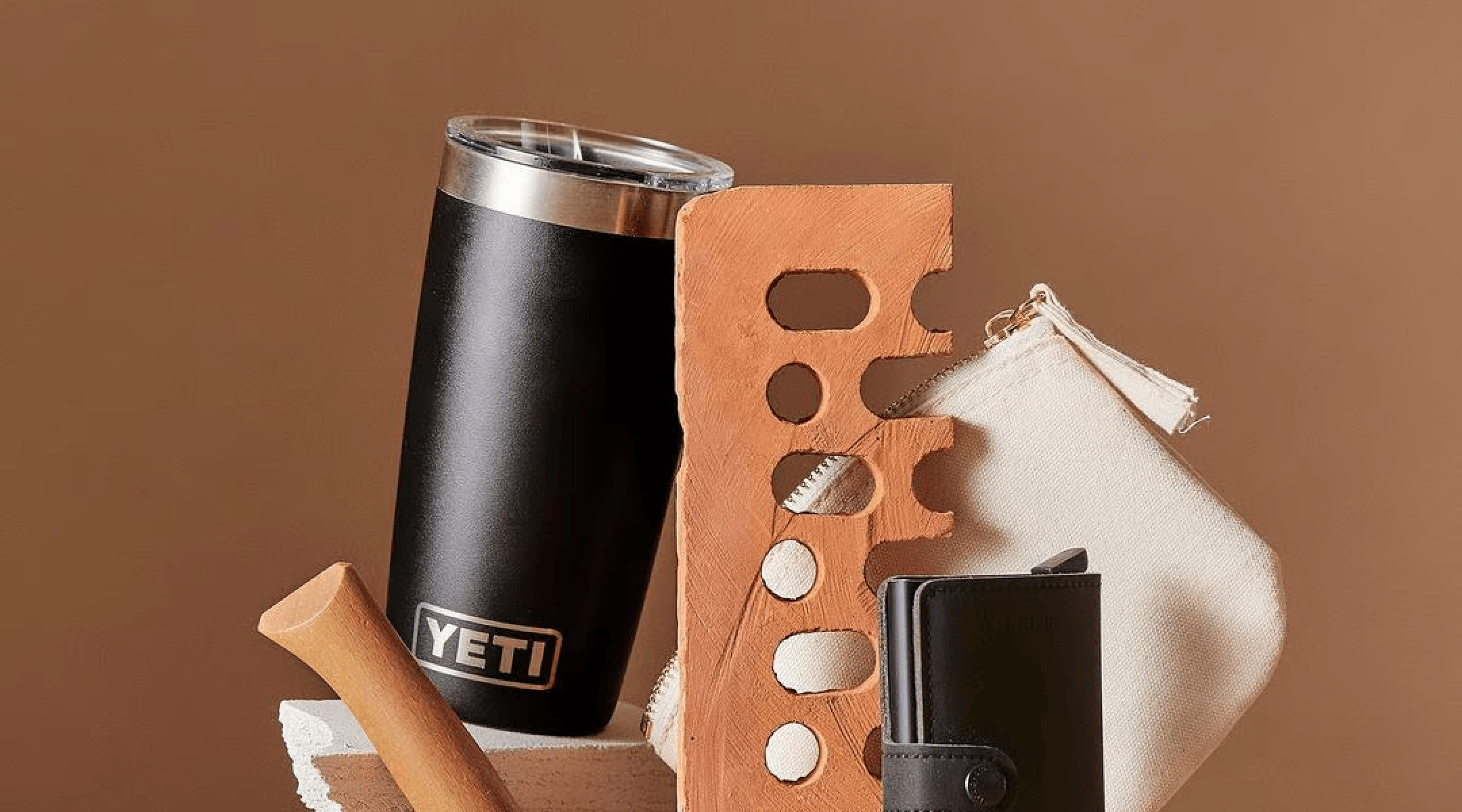 50f421cc-fba6-4f64-af7a-ccd7f9cd3319.Clipboard - 2023-04-19 16.08.52