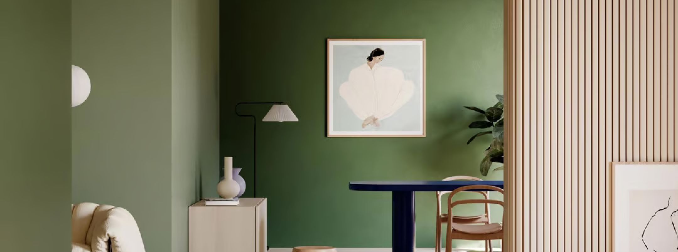 3dd2d045-e714-47dc-bb9f-d19fd58ad0cb.Clipboard - 2023-04-19 16.08.47