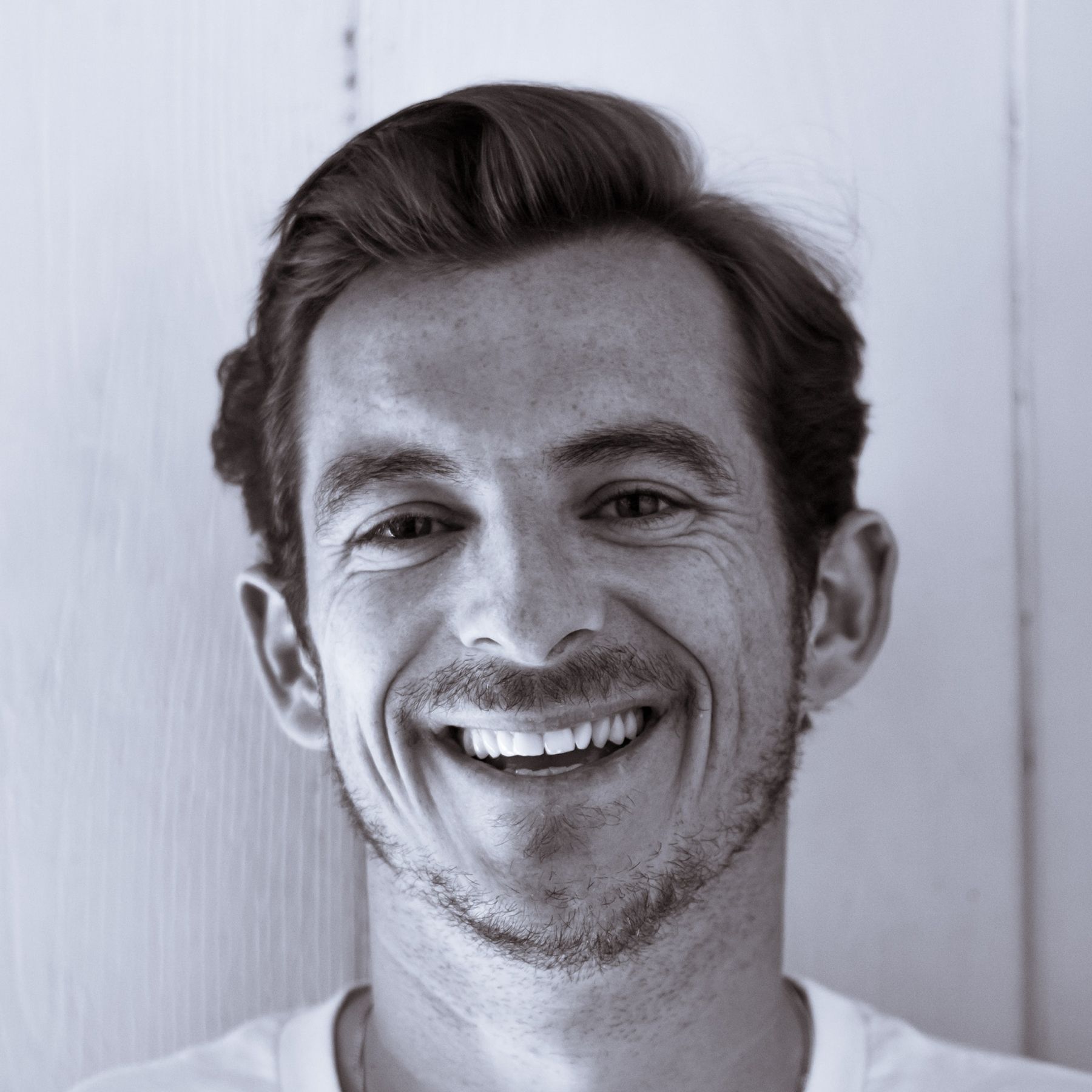 9eeb590b-6c7f-4766-ae26-ee8799e070c2.jack-finnigan-rriAI0nhcbc