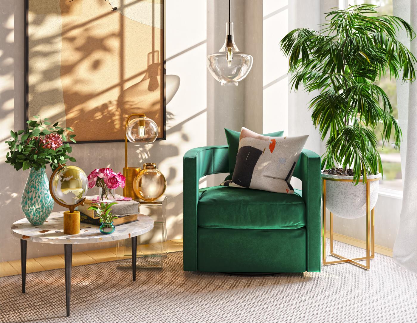 1ac7974f-91c0-4bb8-a36c-d3dc5be8342d.Spacejoy The Best Online Interior Design Service For Your Home