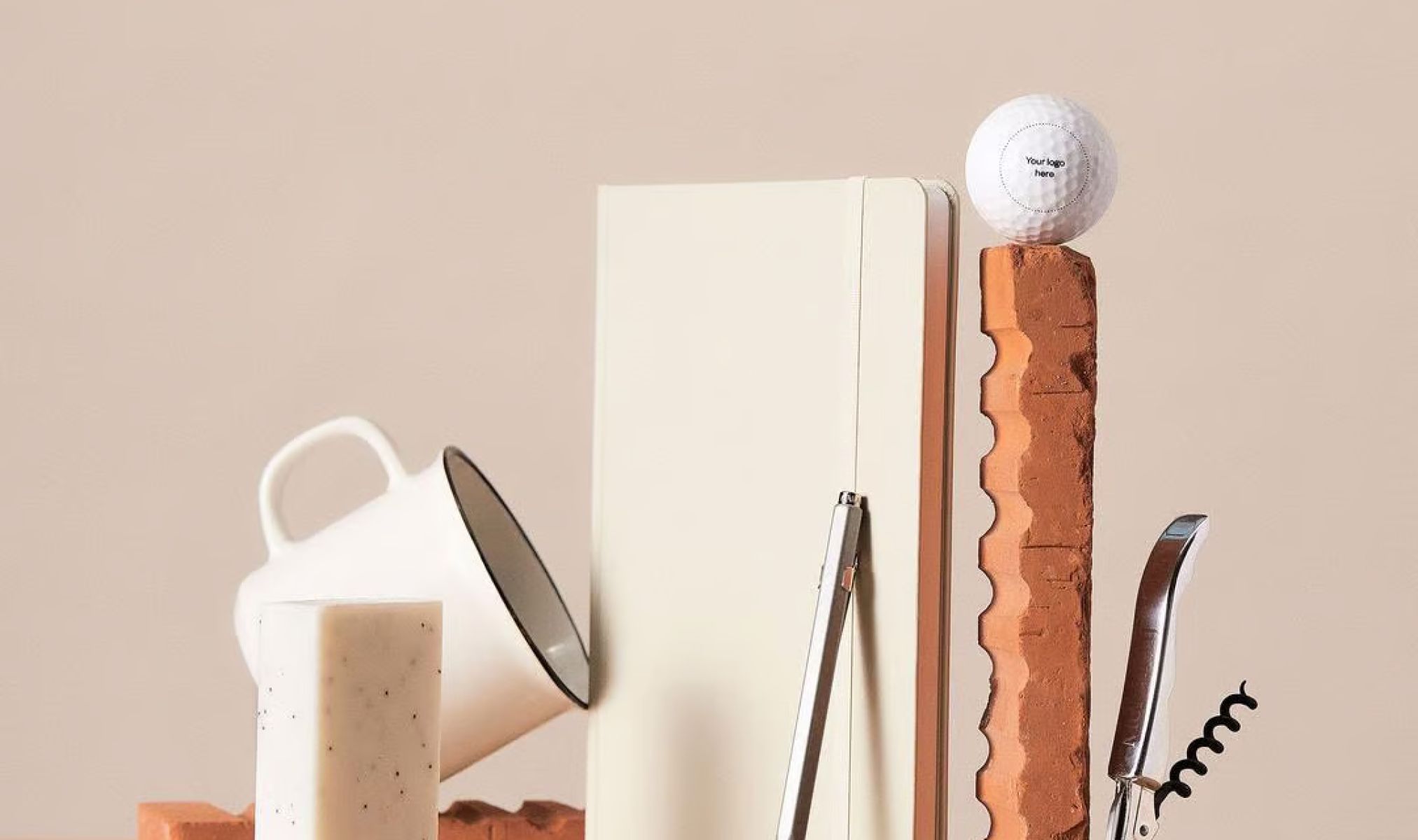 bdc76e7e-8348-47f7-befb-c371c6a84af5.Clipboard - 2023-04-19 16.08.57