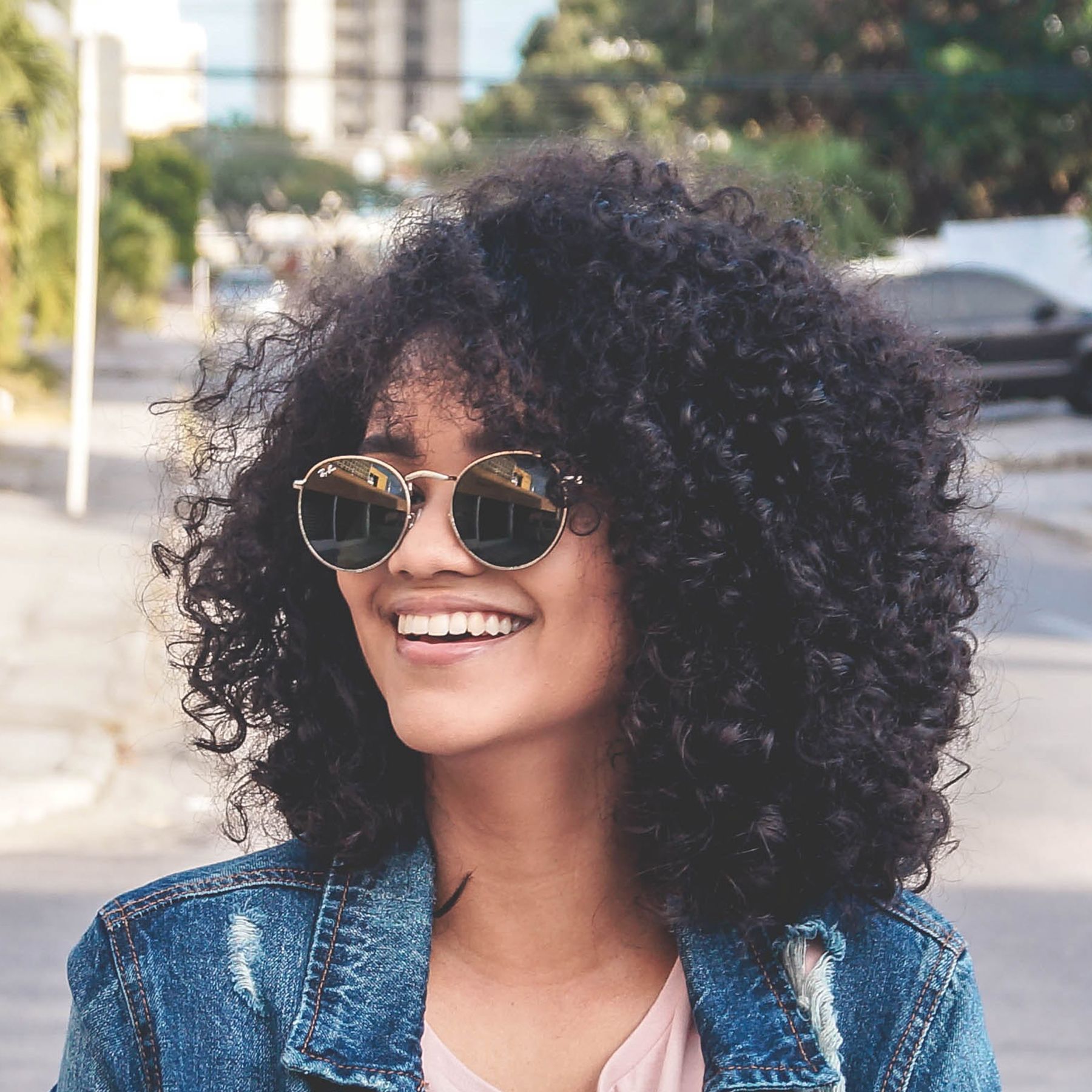 c3a8061b-9e5f-4447-a167-fcb139559357.philipe-cavalcante-xe68QiMaDrQ-2