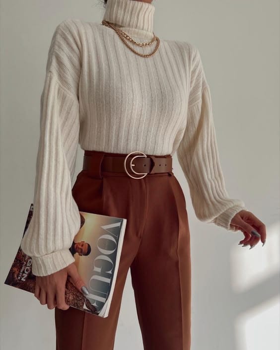 0715a98a-4672-4d55-9766-f520c577c5d2