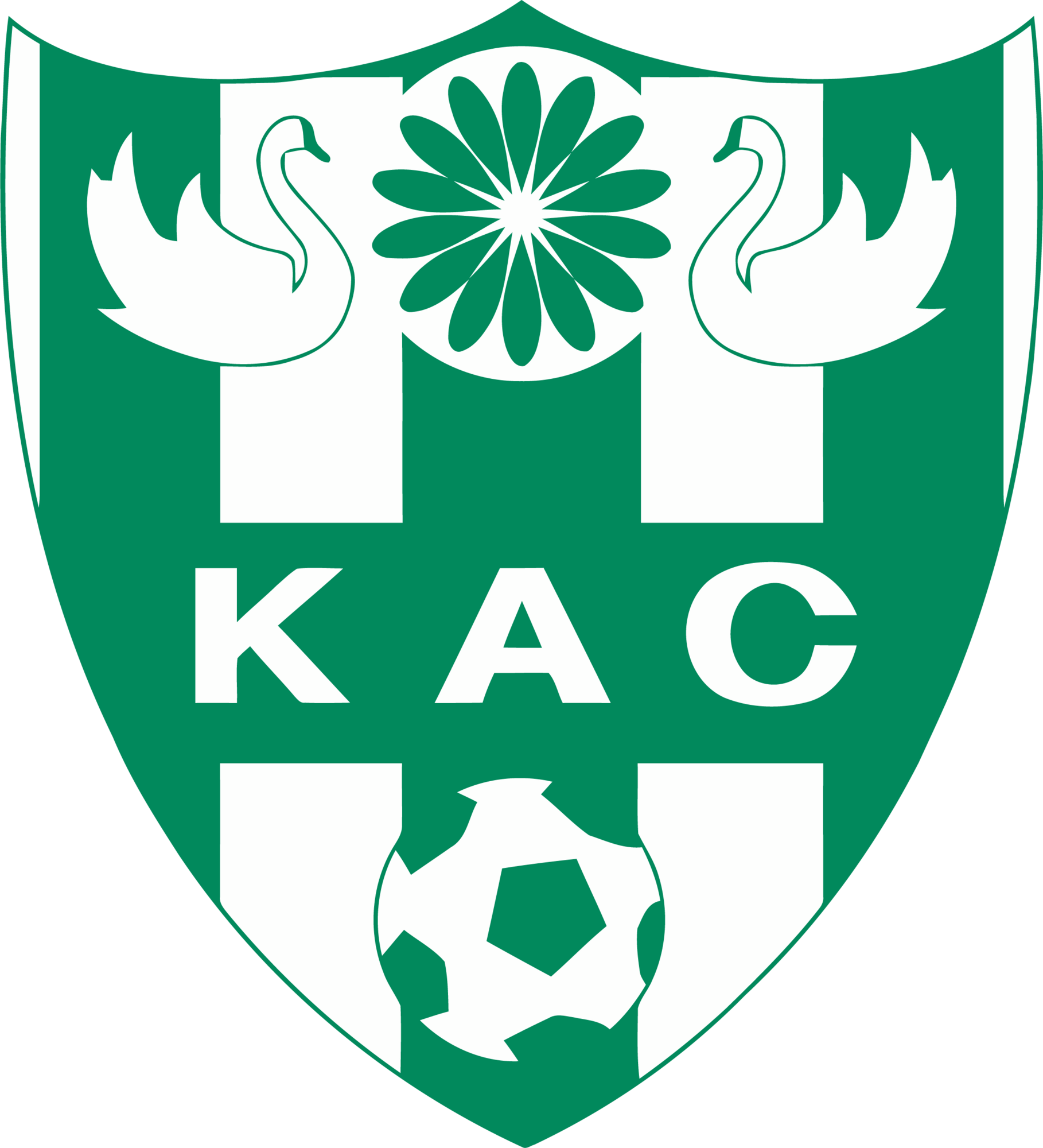 2f484886-b156-490b-93c4-2349a548891d.kenitra-athletic-club-kac-seeklogo
