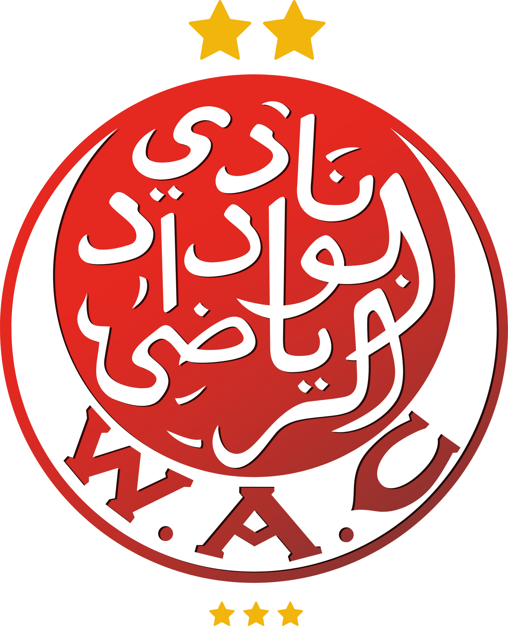 31c91b84-b21b-440c-aa84-18b5c14409b8.wac-wydad-athletic-club-of-casablanca-2022-seeklogo