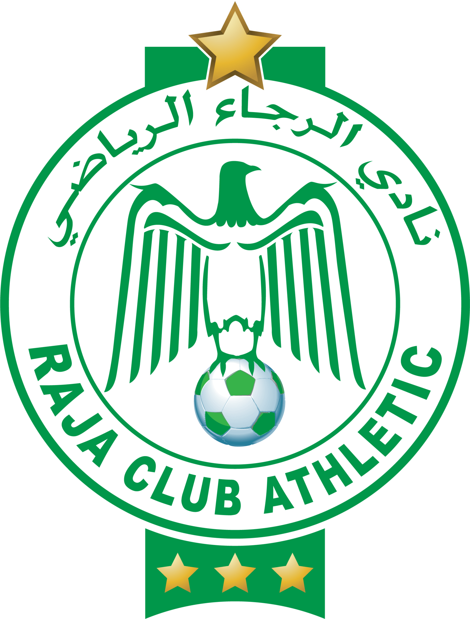 34fa07a2-22b8-4177-9b01-9725662f2545.raja-club-athletic-rca-seeklogo