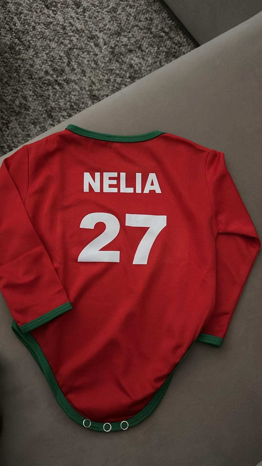 428ee21a-3c05-43d0-afac-b400687c79a4.610998905_796163766215766_1049165291556913224_n