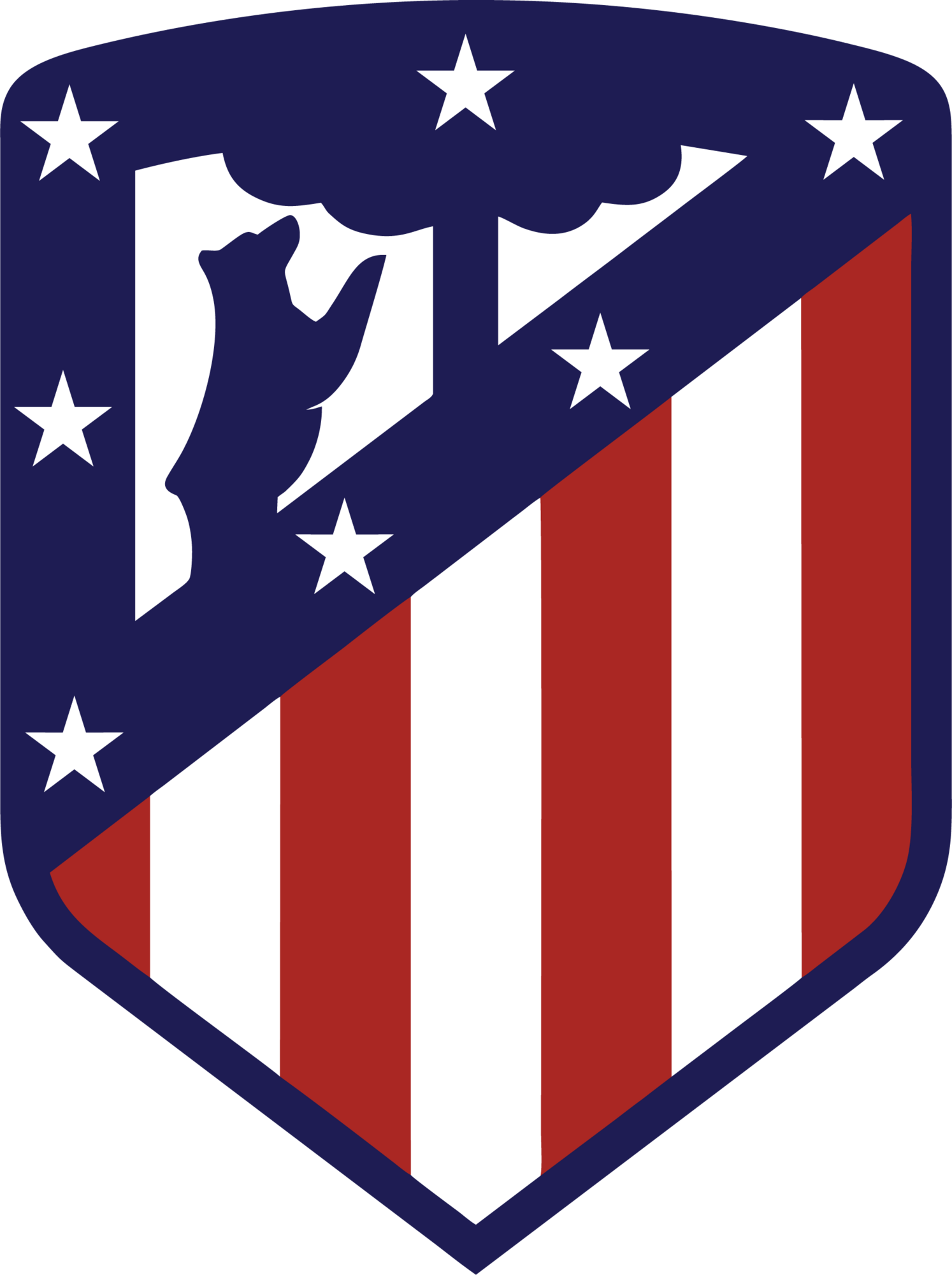 4f93c5b8-b763-4f98-9c1b-45740d437519.atletico-madrid-new-seeklogo