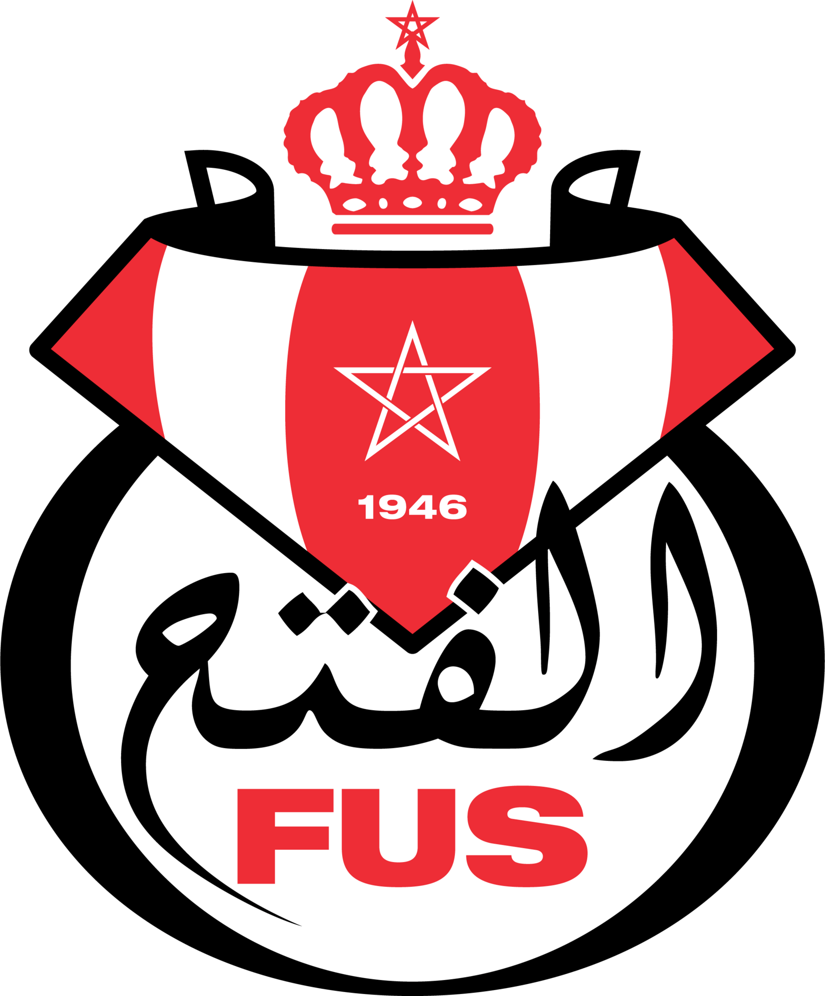 55e8da07-4b8c-414c-bcaf-1bca6c32ca97.fus-rabat-seeklogo