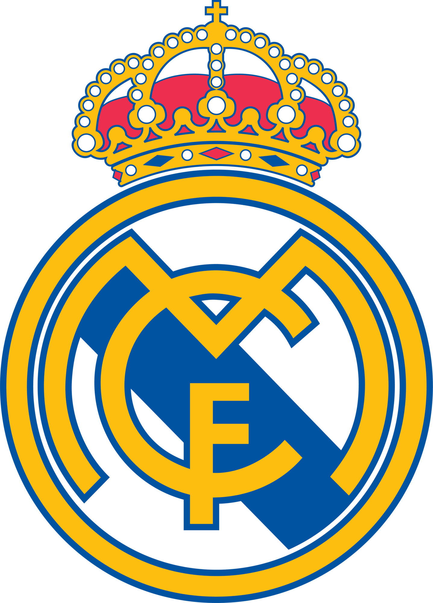 602bf81e-8262-4e5c-b419-cd604f6066bd.real-madrid-club-crest-new-seeklogo