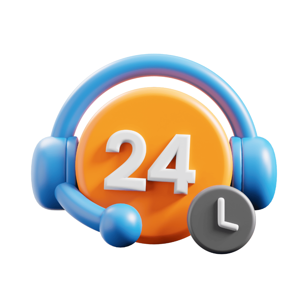aad3f80e-0142-4349-a475-019297bd037a.zaeaee
