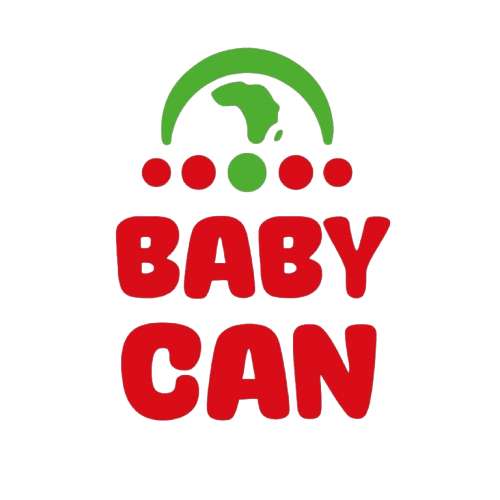 c366d3fc-37ff-43fd-b5e7-af2a7ed30689.419702723_365010836266734_2895078640306715262_n-removebg-preview