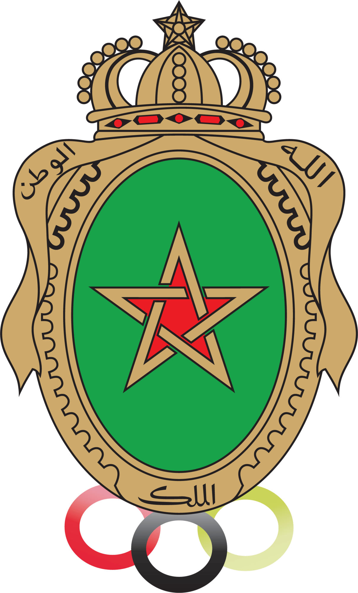 c3c0db50-d565-4dd5-940b-a28aace80fe2.as-forces-armees-royales-far-rabat-seeklogo