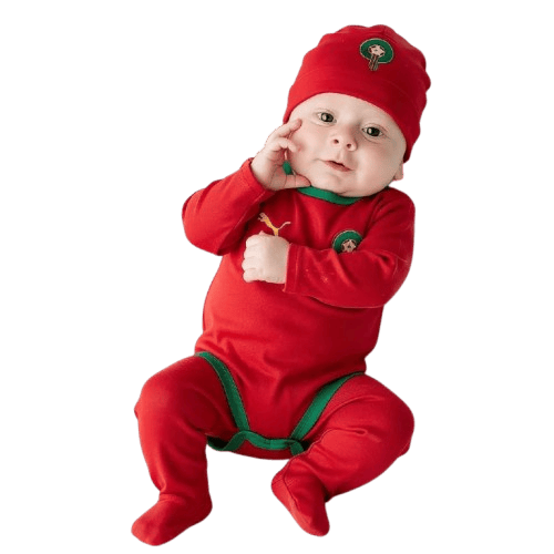 f736b9a3-b90c-46b5-9c70-43222e36c5e0.image-gen__5_-removebg-preview