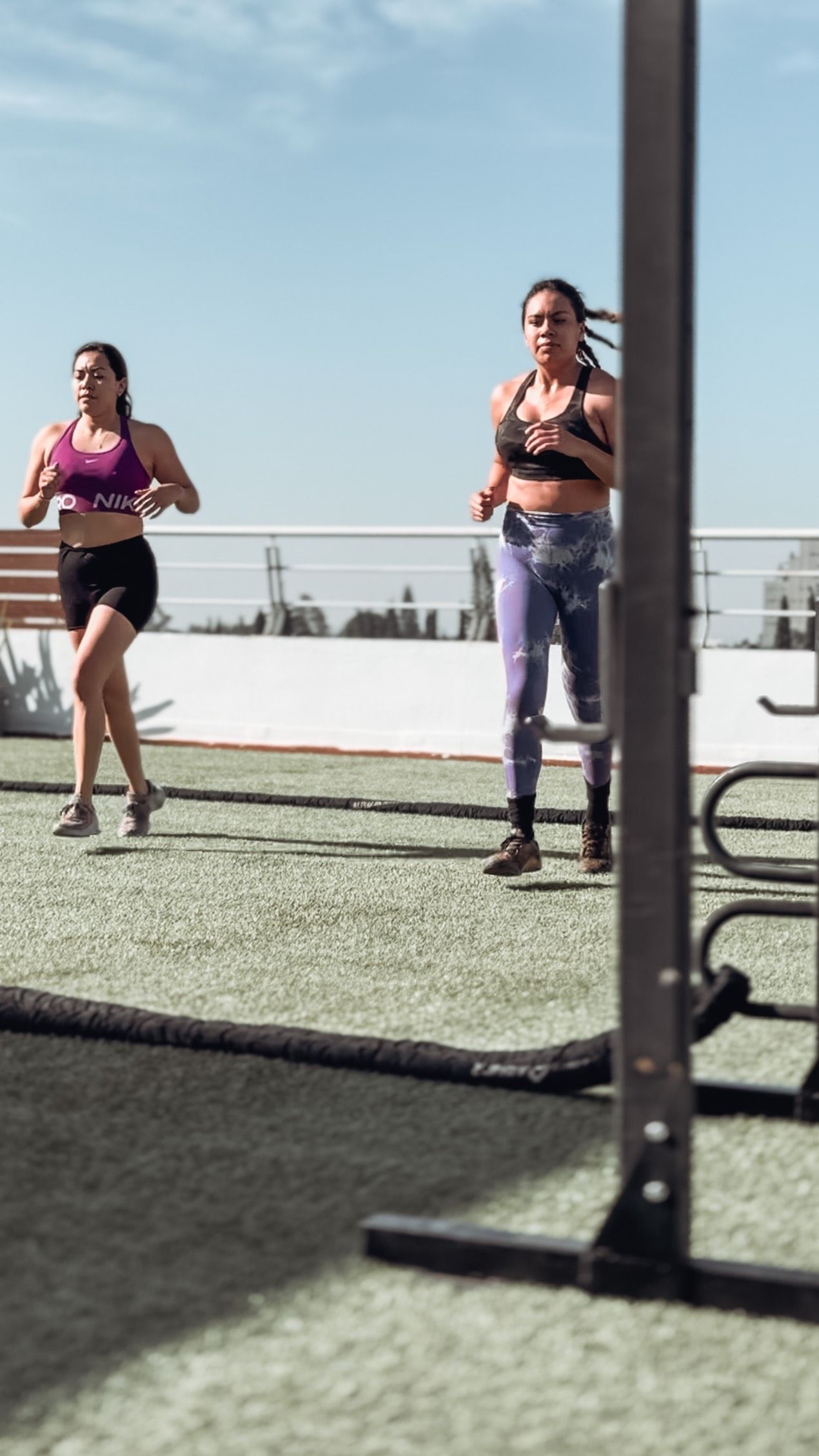 184e3e2d-ae30-463c-b5eb-4b30883b8ff9.IMG_6347-2