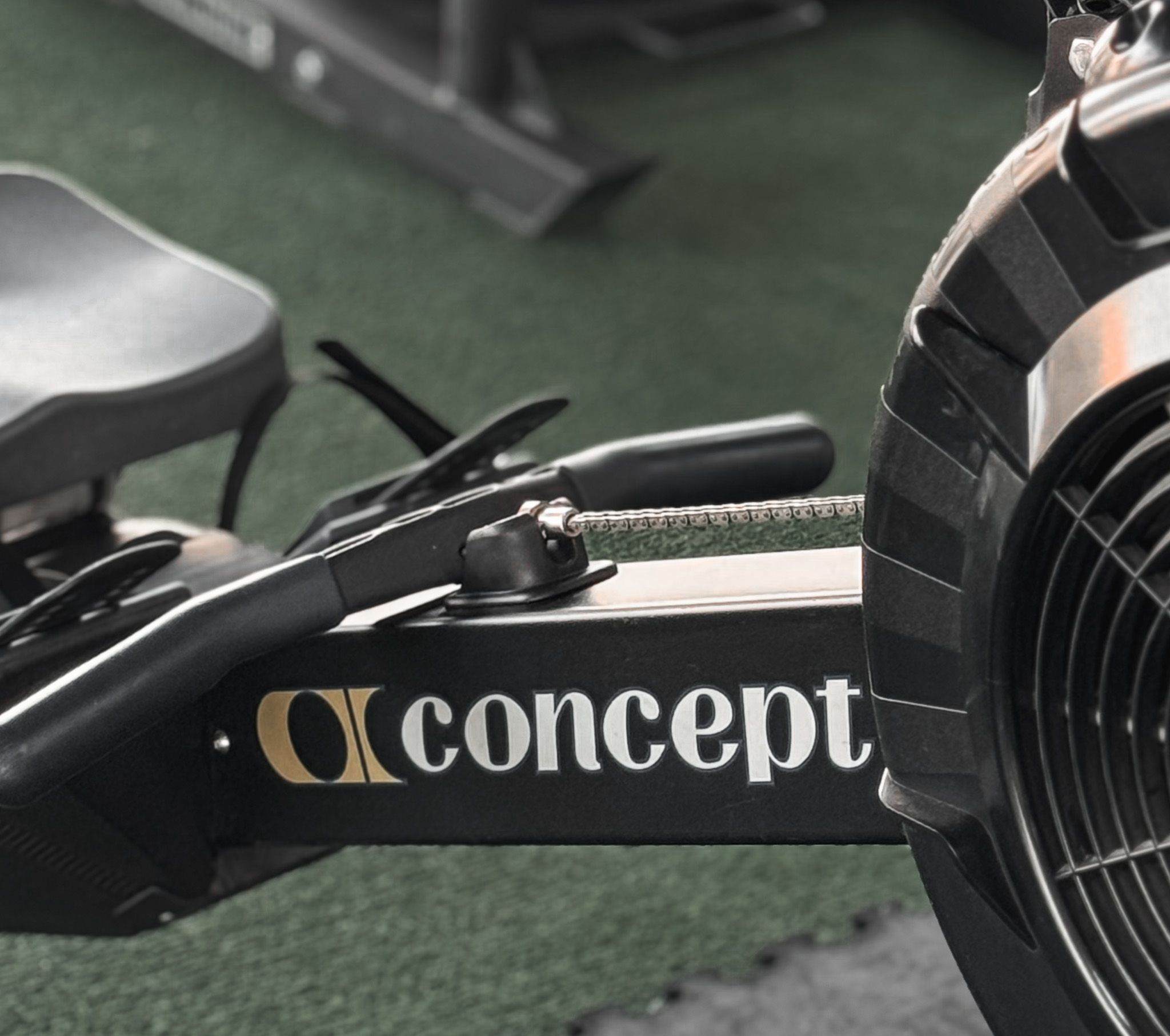 9c4823fb-d4d8-400c-b4e7-f649ac358638.IMG_5160-3