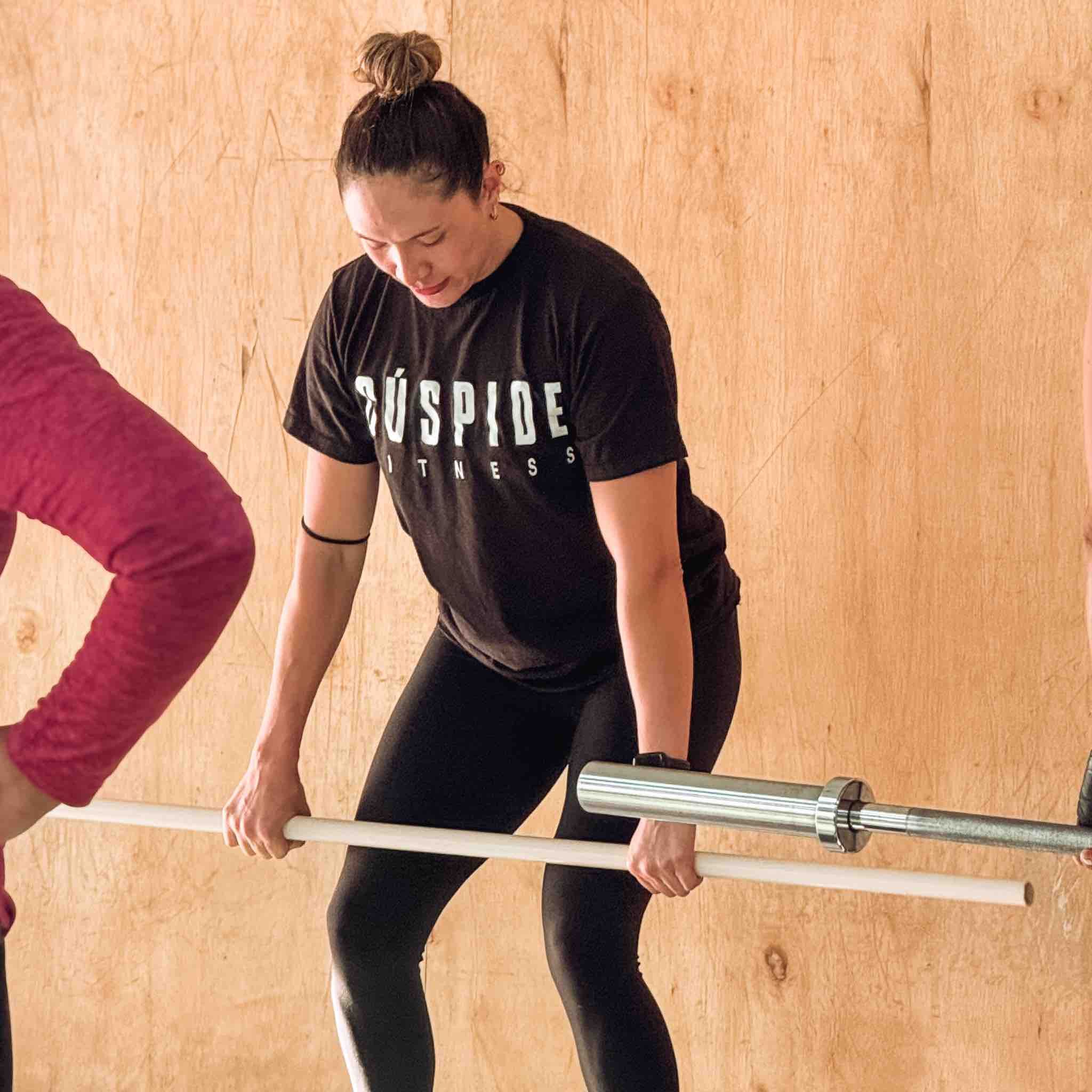 bc7fc2b4-d564-49b0-9d73-9456abf04644.IMG_5909-3