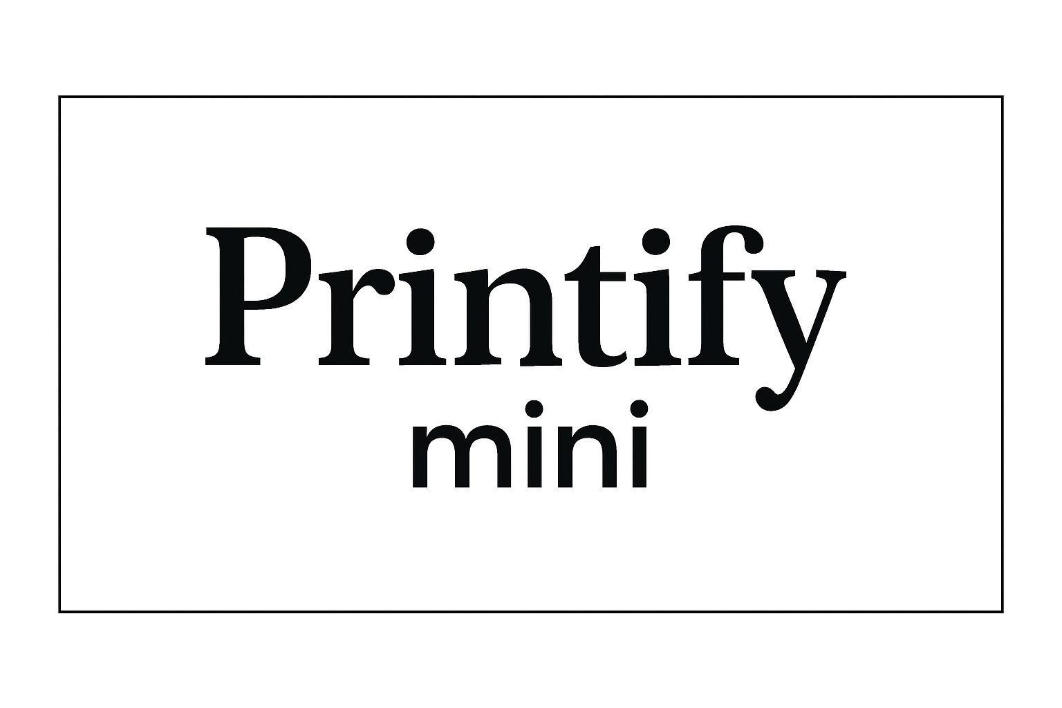 2db579b9-9567-4981-a59f-651b544d66bf.5710fdc3-a940-4d81-a56b-0a4133468709