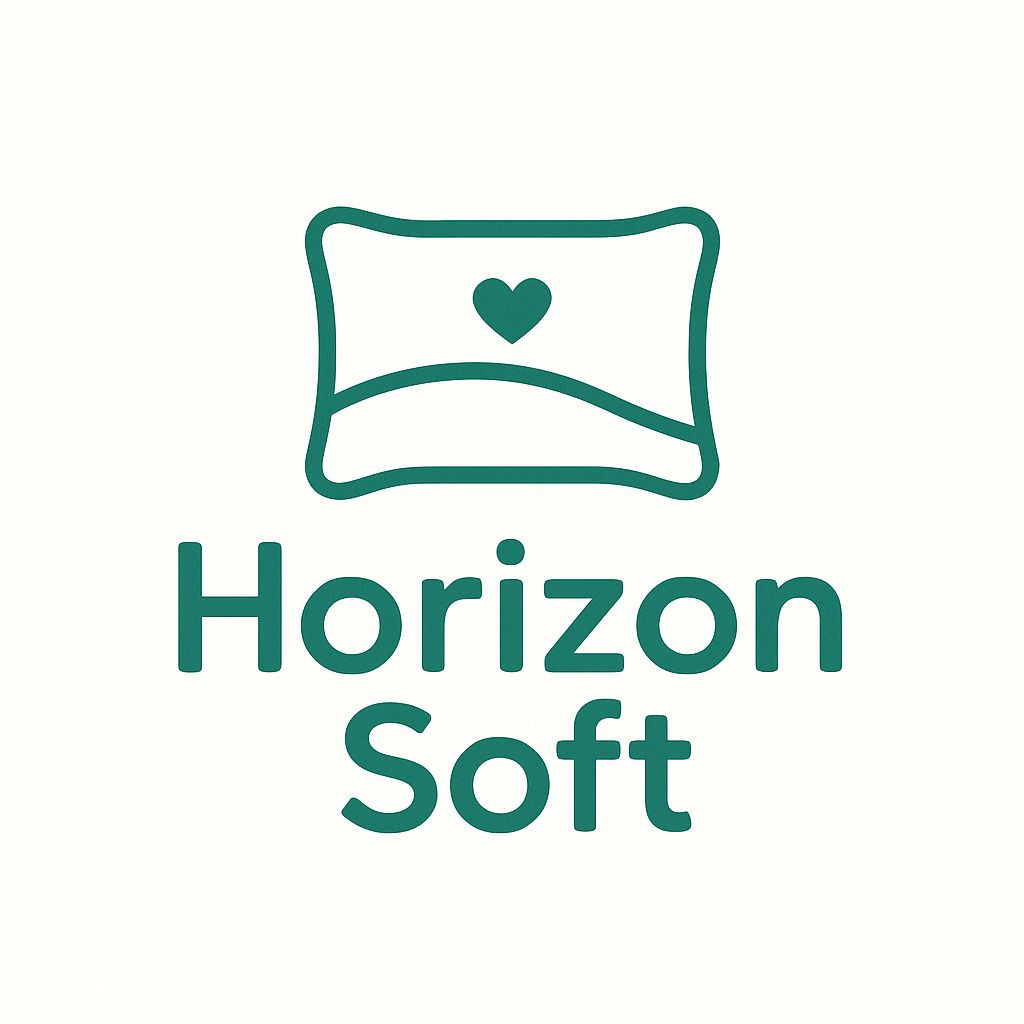 39e06ab3-2838-4e3f-be94-efe2345c0f44.b294fbca-782b-4d74-818e-aba81a66c83f