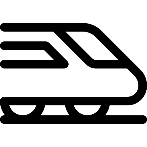 67cd53c7-98d9-4806-9d11-e6830d9153bf.train