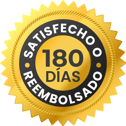 75e2d5a4-cdf5-411e-a364-bb60979cf58d.Guarantia