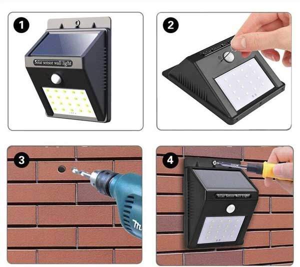 257fef28-7af0-4597-a6f0-ca5bf14a31e8.WQKBnlbZILMFNEcvXsgTTWxBTXWCQjogtFdTp4gg