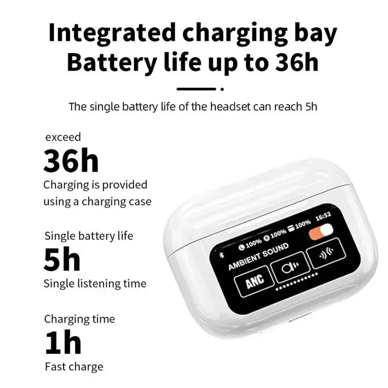 ef9d8a7a-99e2-424b-ae79-ca1a6ee46146.Free bvGift 4