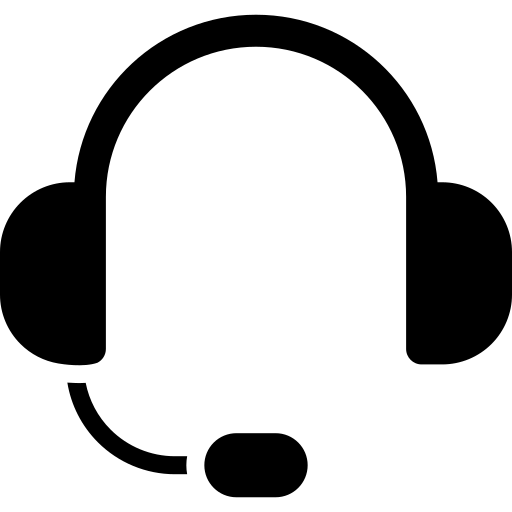 93f66963-1769-4da2-8937-bb942171fd9f.support