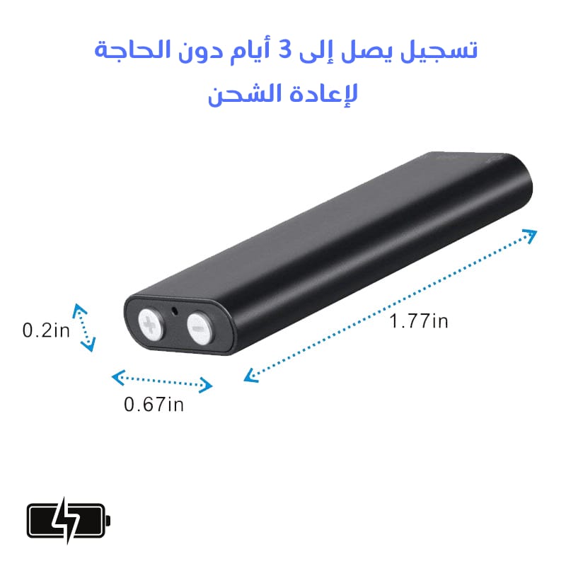 6f0cc4bd-4712-44c2-8f17-0490ea346299.swwt