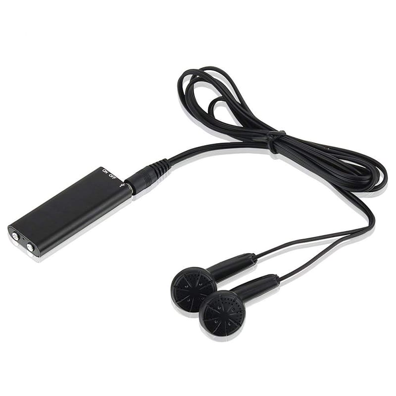 a1c88ab2-0c39-45aa-ab7b-a9f3a67002c1.swtwt