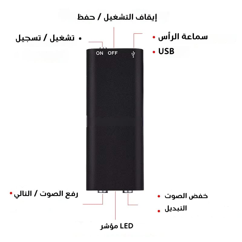 ea849b99-7e1c-429d-9fb1-6b1015e89a0f.swtt4